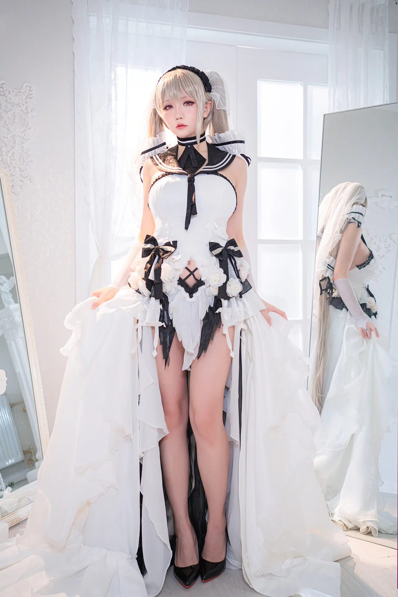 星之迟迟 纯白と漆黑-可畏-erohere12.webp